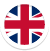 Englanti