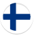 Finnish